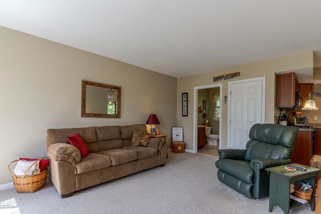 73 Milo Lane, Somersworth, NH 03878