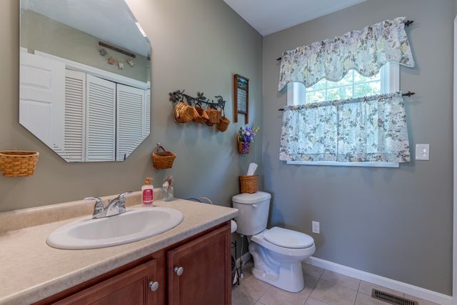 73 Milo Lane, Somersworth, NH 03878