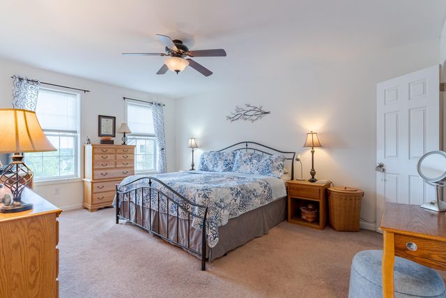 73 Milo Lane, Somersworth, NH 03878