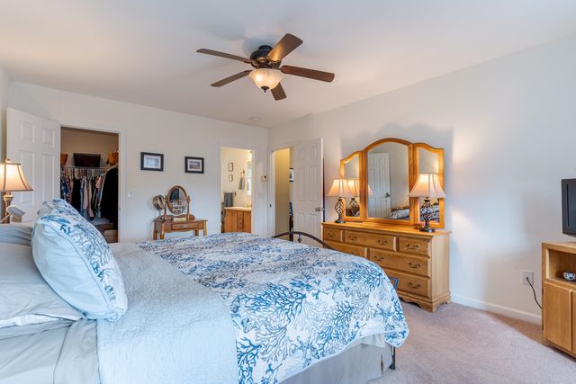 73 Milo Lane, Somersworth, NH 03878