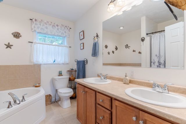 73 Milo Lane, Somersworth, NH 03878