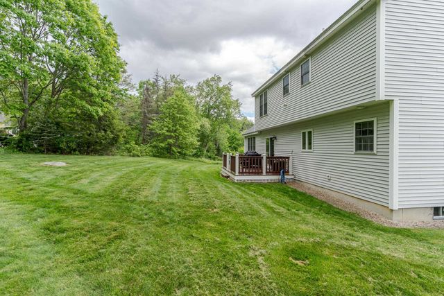73 Milo Lane, Somersworth, NH 03878