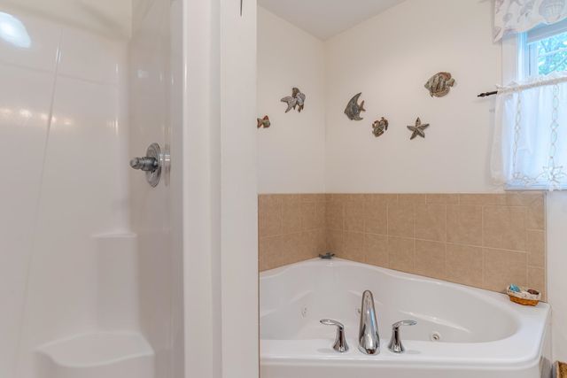 73 Milo Lane, Somersworth, NH 03878