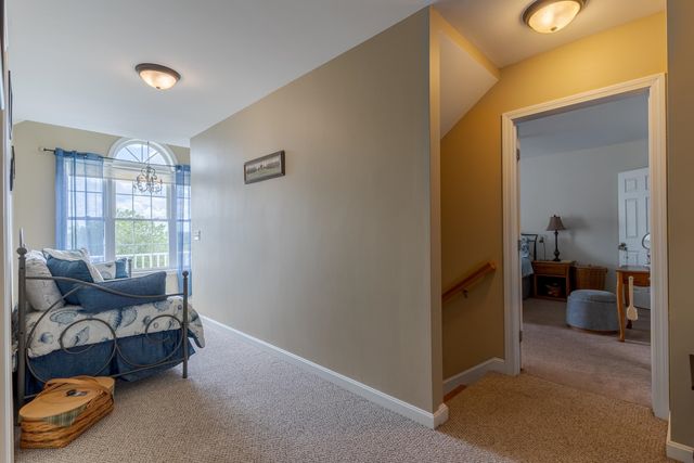 73 Milo Lane, Somersworth, NH 03878