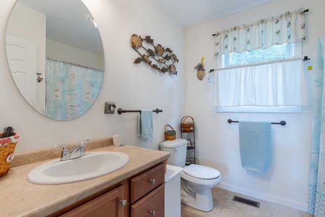 73 Milo Lane, Somersworth, NH 03878