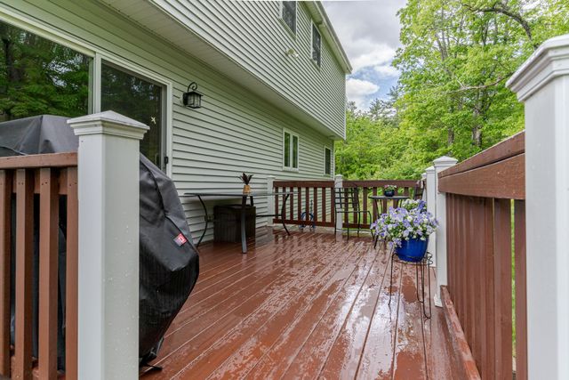 73 Milo Lane, Somersworth, NH 03878