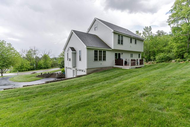73 Milo Lane, Somersworth, NH 03878