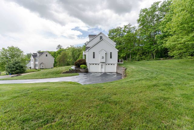 73 Milo Lane, Somersworth, NH 03878