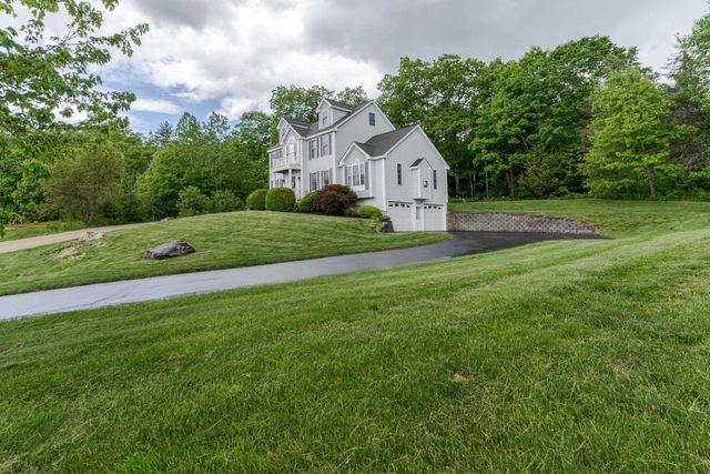 73 Milo Lane, Somersworth, NH 03878
