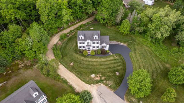 73 Milo Lane, Somersworth, NH 03878