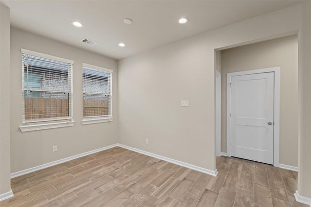 7026 Coneflower Creek Court, Katy, TX 77493