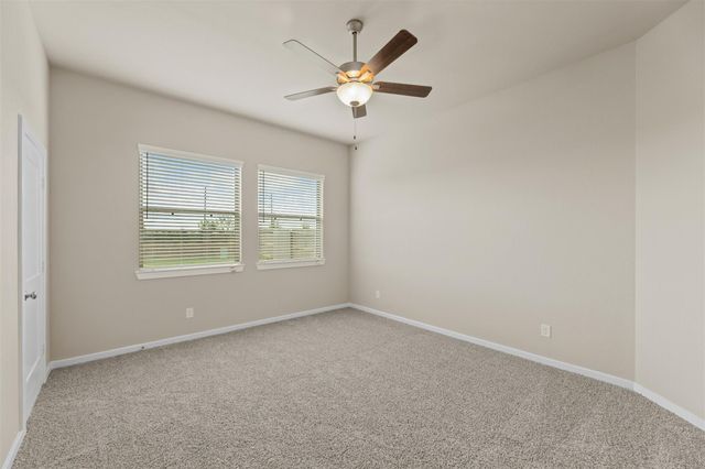 7026 Coneflower Creek Court, Katy, TX 77493