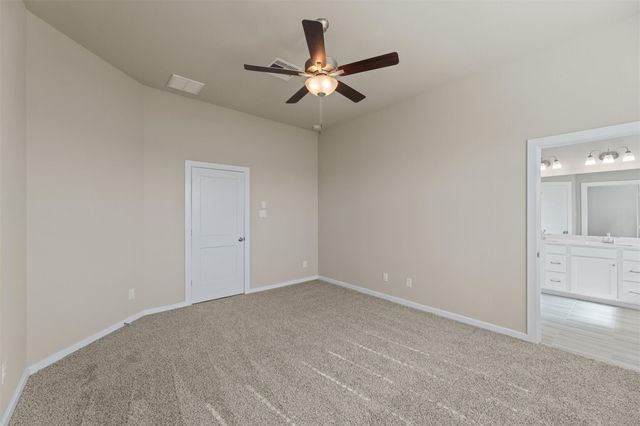7026 Coneflower Creek Court, Katy, TX 77493