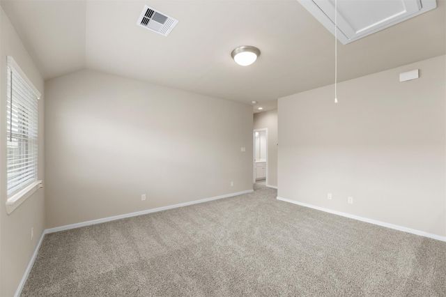 7026 Coneflower Creek Court, Katy, TX 77493