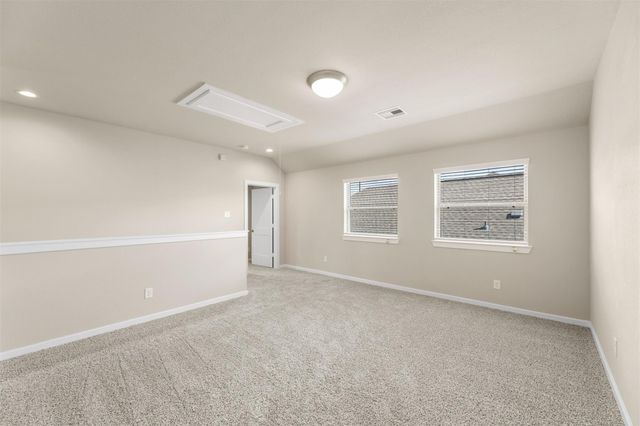 7026 Coneflower Creek Court, Katy, TX 77493