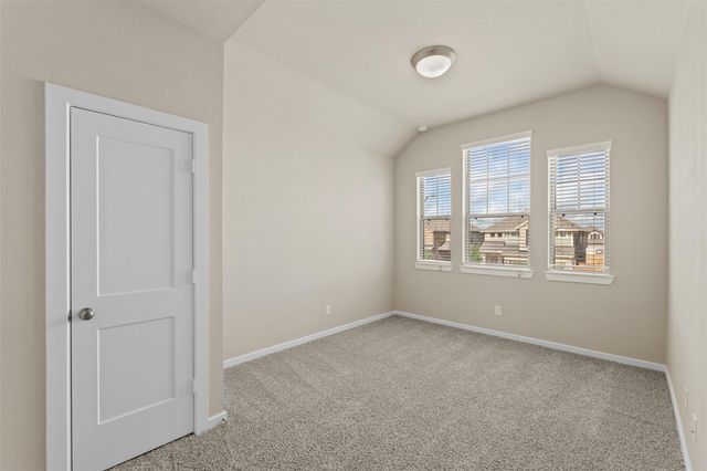 7026 Coneflower Creek Court, Katy, TX 77493