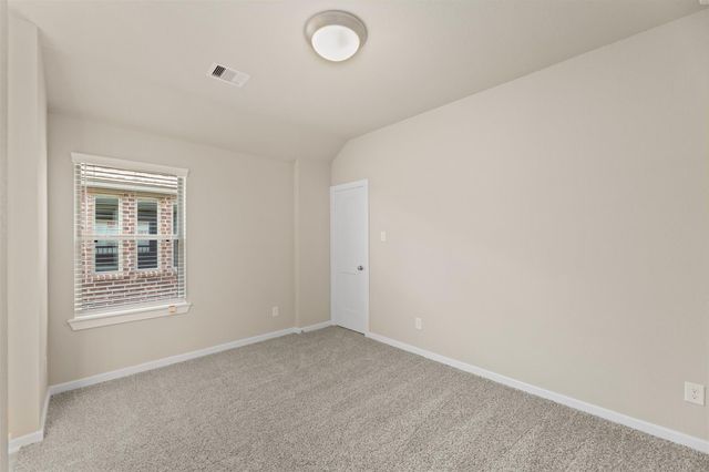 7026 Coneflower Creek Court, Katy, TX 77493