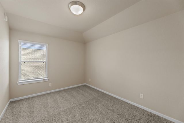 7026 Coneflower Creek Court, Katy, TX 77493