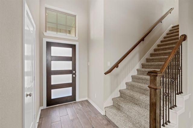 7026 Coneflower Creek Court, Katy, TX 77493