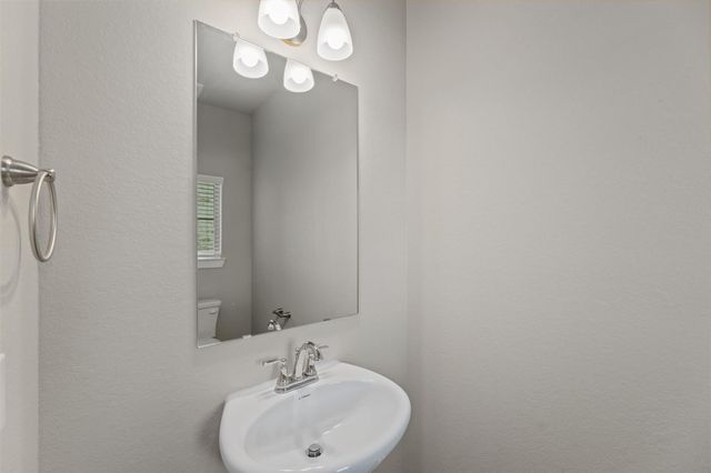7026 Coneflower Creek Court, Katy, TX 77493