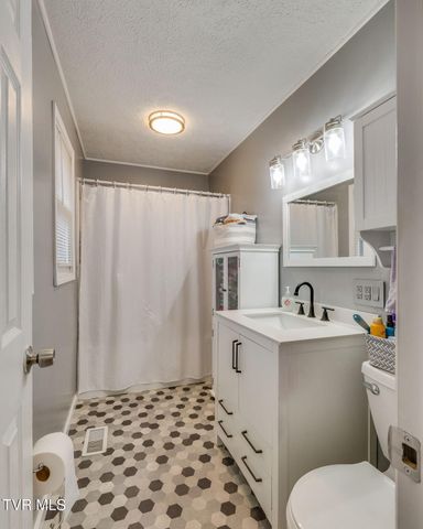 3200 Buckingham Drive, Johnson City, TN 37604