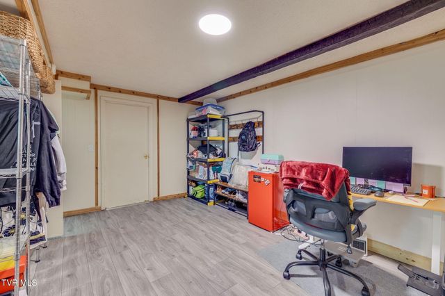 3200 Buckingham Drive, Johnson City, TN 37604