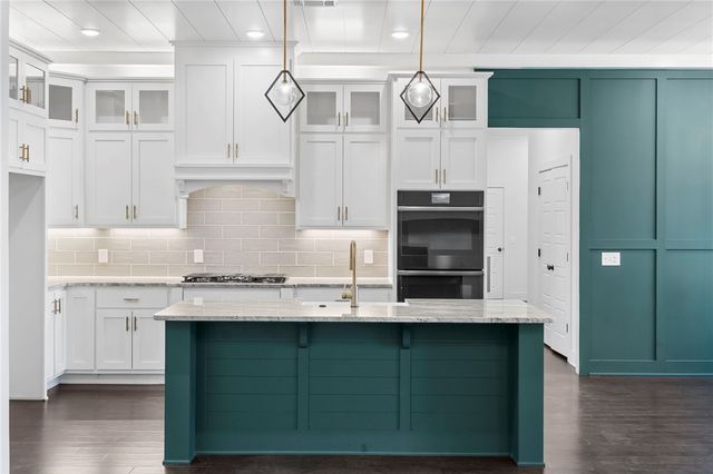 3364 Sagely Lane, Springdale, AR 72764