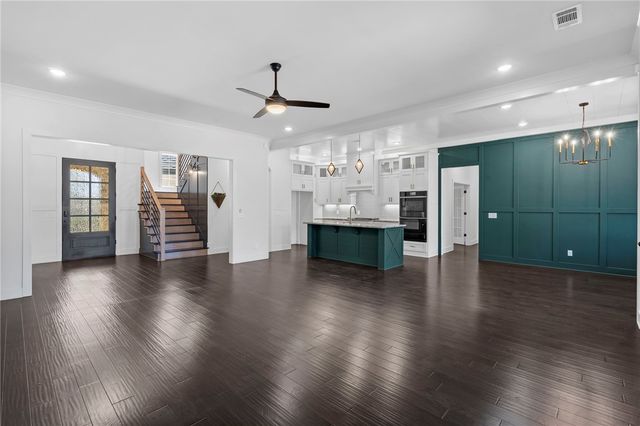 3364 Sagely Lane, Springdale, AR 72764