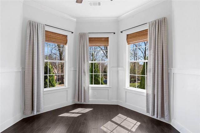 3364 Sagely Lane, Springdale, AR 72764