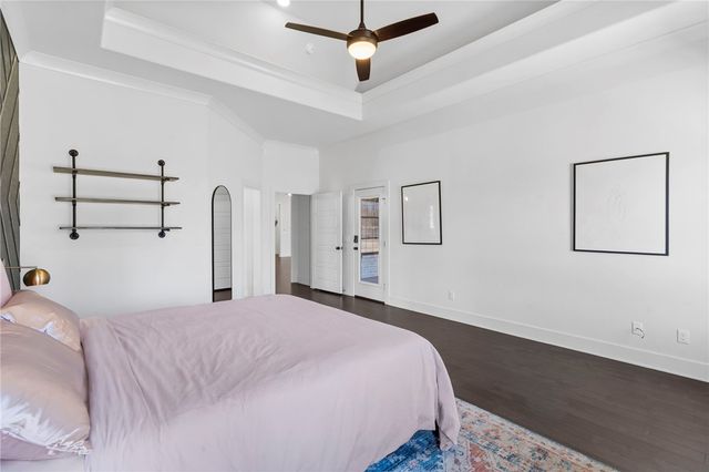 3364 Sagely Lane, Springdale, AR 72764