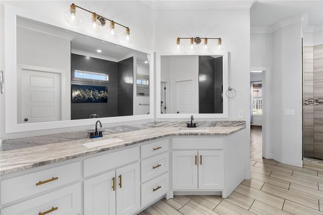 3364 Sagely Lane, Springdale, AR 72764