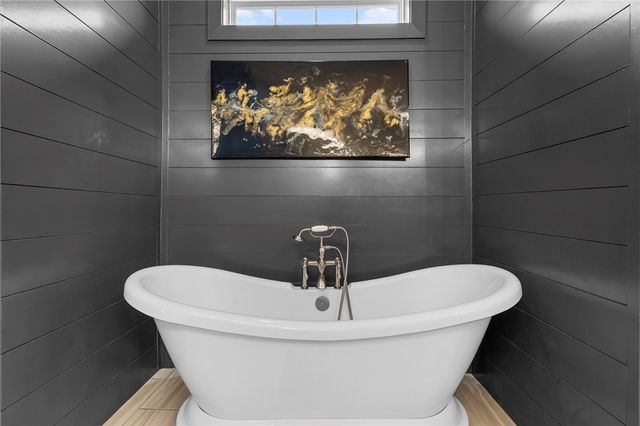 3364 Sagely Lane, Springdale, AR 72764