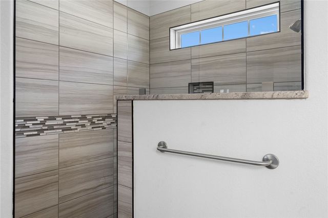 3364 Sagely Lane, Springdale, AR 72764