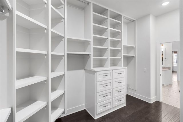 3364 Sagely Lane, Springdale, AR 72764