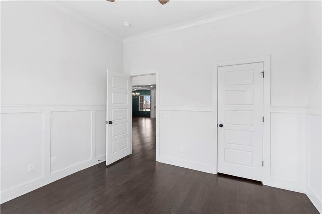 3364 Sagely Lane, Springdale, AR 72764