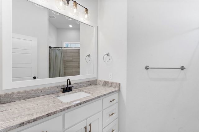 3364 Sagely Lane, Springdale, AR 72764