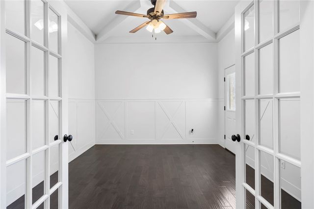 3364 Sagely Lane, Springdale, AR 72764