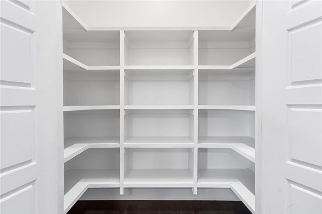 3364 Sagely Lane, Springdale, AR 72764