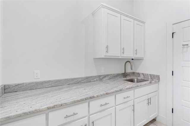 3364 Sagely Lane, Springdale, AR 72764