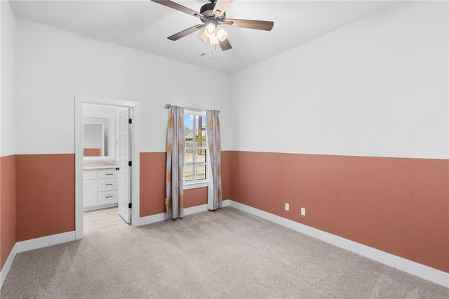 3364 Sagely Lane, Springdale, AR 72764