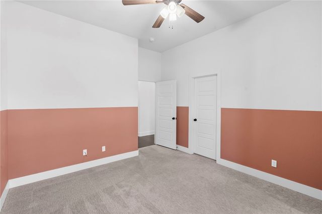 3364 Sagely Lane, Springdale, AR 72764