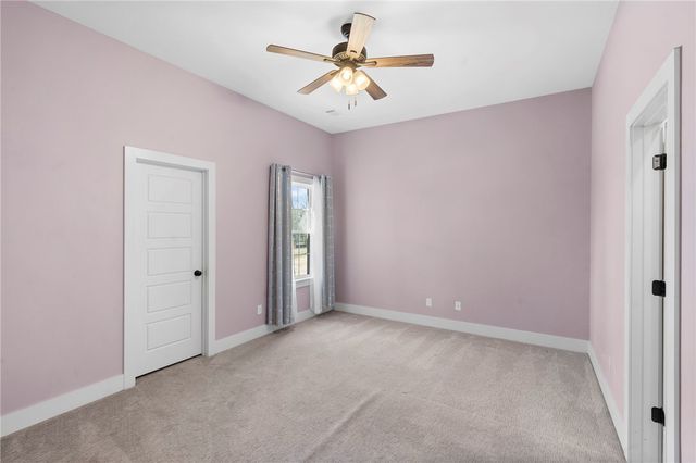 3364 Sagely Lane, Springdale, AR 72764