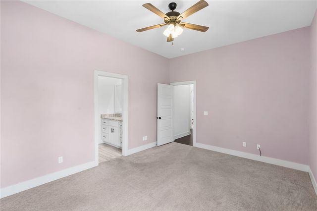 3364 Sagely Lane, Springdale, AR 72764