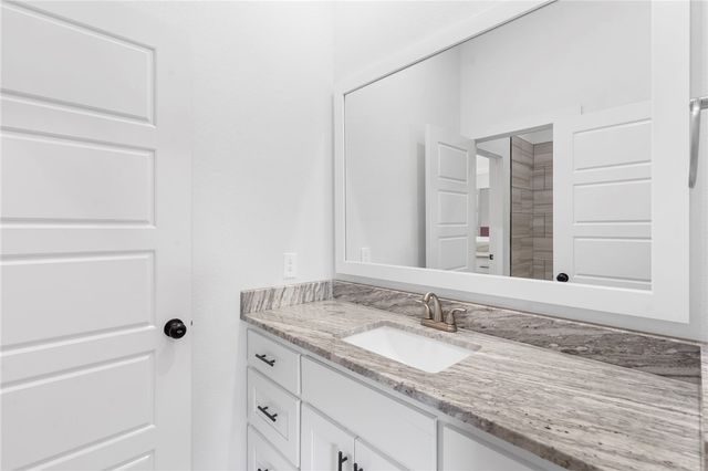 3364 Sagely Lane, Springdale, AR 72764