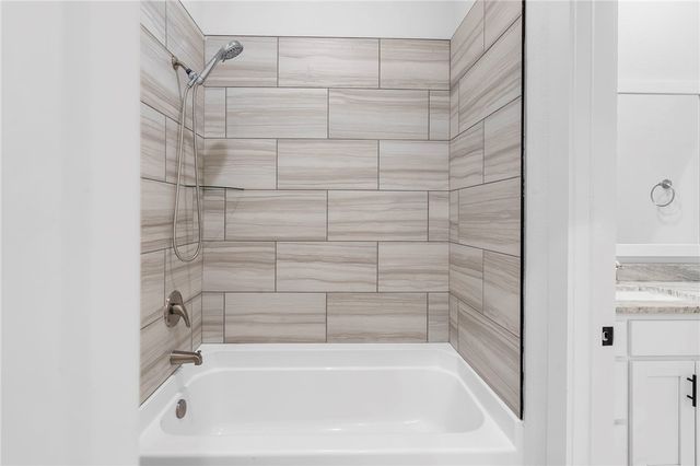 3364 Sagely Lane, Springdale, AR 72764