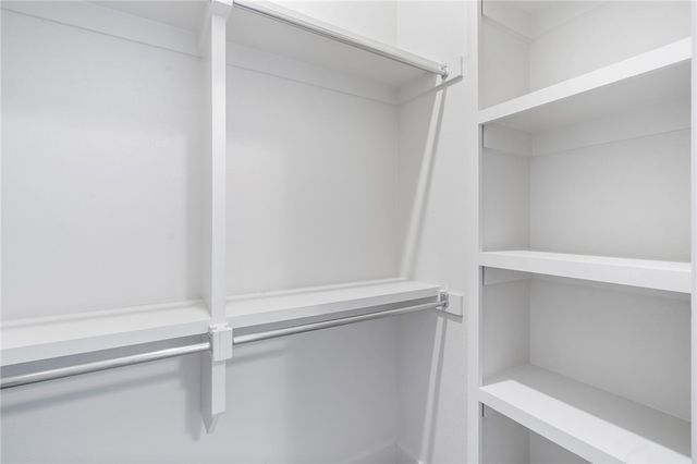 3364 Sagely Lane, Springdale, AR 72764