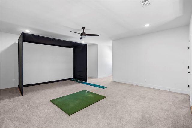 3364 Sagely Lane, Springdale, AR 72764