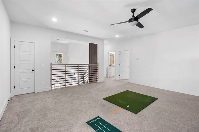 3364 Sagely Lane, Springdale, AR 72764