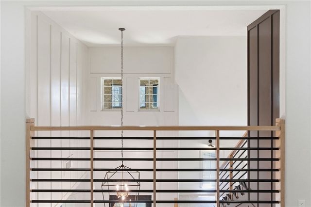 3364 Sagely Lane, Springdale, AR 72764