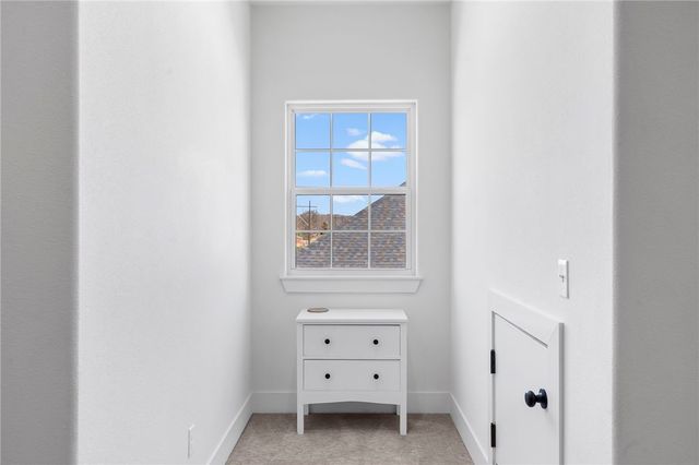 3364 Sagely Lane, Springdale, AR 72764